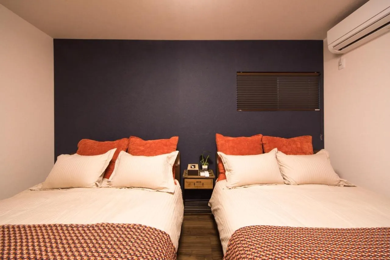 Holiday home Kyosui-An - Vacation Stay 22061V Kyoto Japan
