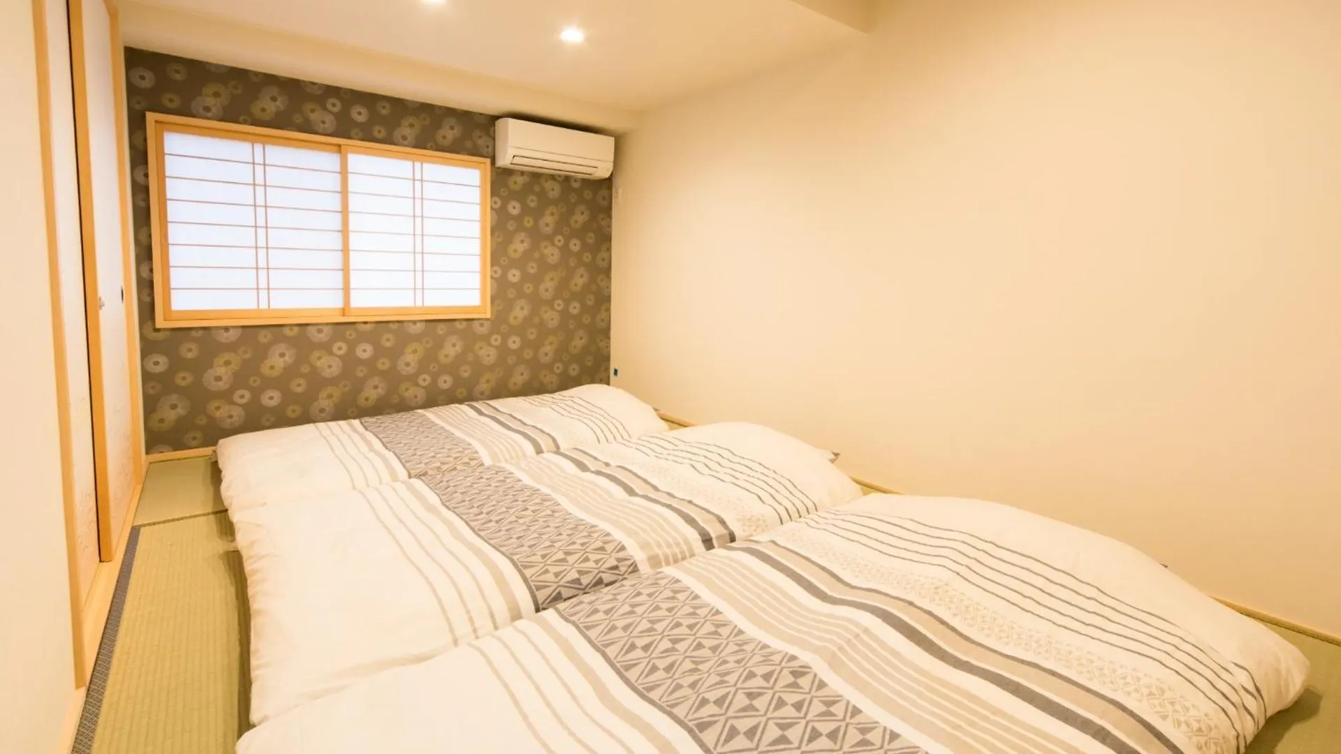 Kyosui-An - Vacation Stay 22061V Kyoto Holiday home