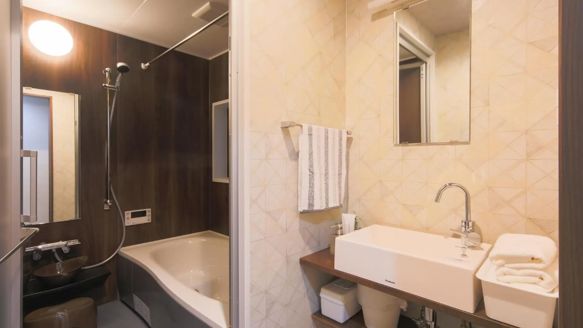 Kyosui-An - Vacation Stay 22061V Kyoto Holiday home