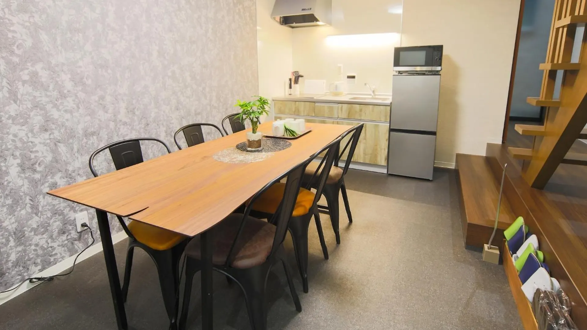 Kyosui-An - Vacation Stay 22061V Kyoto Holiday home