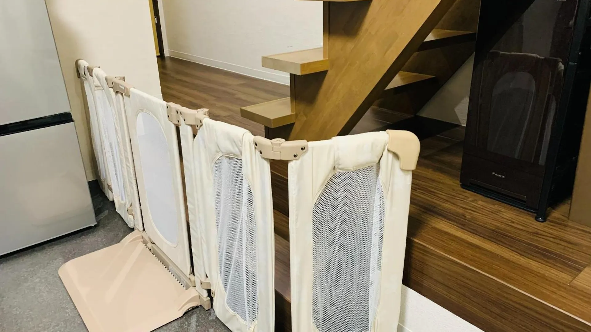 Holiday home Kyosui-An - Vacation Stay 22061V Kyoto