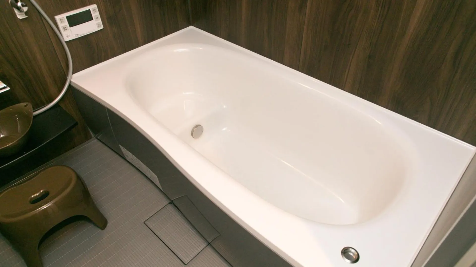 Holiday home Kyosui-An - Vacation Stay 22061V Kyoto Japan