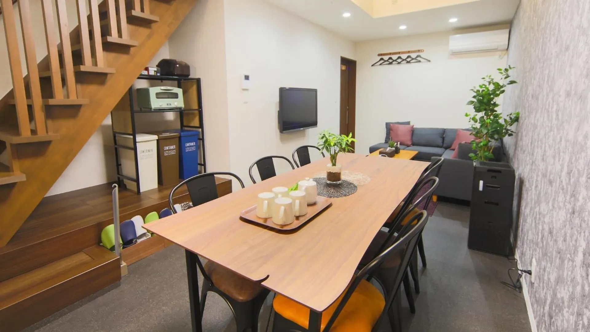 Holiday home Kyosui-An - Vacation Stay 22061V Kyoto